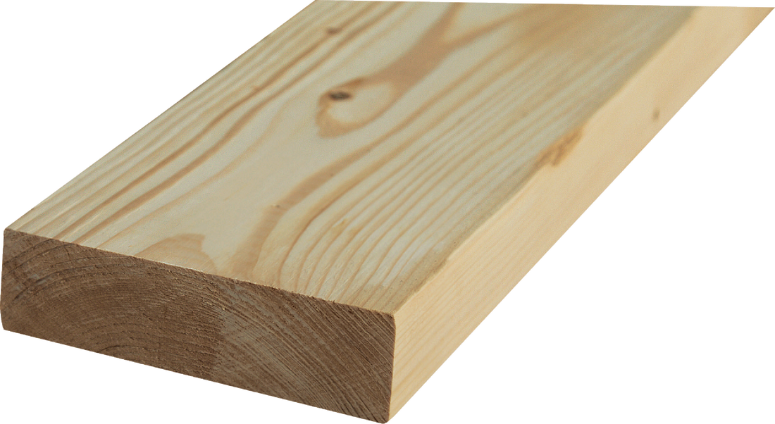 Lumber